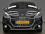 Peugeot 208 1.2 PureTech Signature/ Airco!/ Navi/ Bluetooth/Multi.LEDER.Stuur/ Elek.Pakket/ Isofix/ PDC achter/ Metallic Lak.