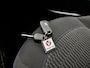 Peugeot 208 1.2 PureTech Signature/ Airco!/ Navi/ Bluetooth/Multi.LEDER.Stuur/ Elek.Pakket/ Isofix/ PDC achter/ Metallic Lak.