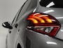 Peugeot 208 1.2 PureTech Signature/ Airco!/ Navi/ Bluetooth/Multi.LEDER.Stuur/ Elek.Pakket/ Isofix/ PDC achter/ Metallic Lak.