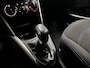 Peugeot 208 1.2 PureTech Signature/ Airco!/ Navi/ Bluetooth/Multi.LEDER.Stuur/ Elek.Pakket/ Isofix/ PDC achter/ Metallic Lak.
