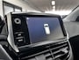 Peugeot 208 1.2 PureTech Signature/ Airco!/ Navi/ Bluetooth/Multi.LEDER.Stuur/ Elek.Pakket/ Isofix/ PDC achter/ Metallic Lak.