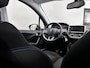 Peugeot 208 1.2 PureTech Signature/ Airco!/ Navi/ Bluetooth/Multi.LEDER.Stuur/ Elek.Pakket/ Isofix/ PDC achter/ Metallic Lak.