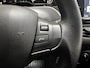 Peugeot 208 1.2 PureTech Signature/ Airco!/ Navi/ Bluetooth/Multi.LEDER.Stuur/ Elek.Pakket/ Isofix/ PDC achter/ Metallic Lak.