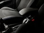 Peugeot 208 1.2 PureTech Signature/ Airco!/ Navi/ Bluetooth/Multi.LEDER.Stuur/ Elek.Pakket/ Isofix/ PDC achter/ Metallic Lak.