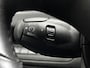 Peugeot 208 1.2 PureTech Signature/ Airco!/ Navi/ Bluetooth/Multi.LEDER.Stuur/ Elek.Pakket/ Isofix/ PDC achter/ Metallic Lak.