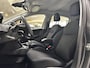 Peugeot 208 1.2 PureTech Signature/ Airco!/ Navi/ Bluetooth/Multi.LEDER.Stuur/ Elek.Pakket/ Isofix/ PDC achter/ Metallic Lak.