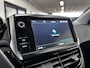 Peugeot 208 1.2 PureTech Signature/ Airco!/ Navi/ Bluetooth/Multi.LEDER.Stuur/ Elek.Pakket/ Isofix/ PDC achter/ Metallic Lak.