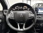 Peugeot 208 1.2 PureTech Signature/ Airco!/ Navi/ Bluetooth/Multi.LEDER.Stuur/ Elek.Pakket/ Isofix/ PDC achter/ Metallic Lak.