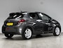 Peugeot 208 1.2 PureTech Signature/ Airco!/ Navi/ Bluetooth/Multi.LEDER.Stuur/ Elek.Pakket/ Isofix/ PDC achter/ Metallic Lak.