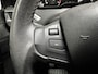 Peugeot 208 1.2 PureTech Signature/ Airco!/ Navi/ Bluetooth/Multi.LEDER.Stuur/ Elek.Pakket/ Isofix/ PDC achter/ Metallic Lak.