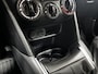 Peugeot 208 1.2 PureTech Signature/ Airco!/ Navi/ Bluetooth/Multi.LEDER.Stuur/ Elek.Pakket/ Isofix/ PDC achter/ Metallic Lak.