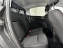 Peugeot 208 1.2 PureTech Signature/ Airco!/ Navi/ Bluetooth/Multi.LEDER.Stuur/ Elek.Pakket/ Isofix/ PDC achter/ Metallic Lak.