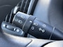 Peugeot Boxer Buscamper/ Camera/ 164pk!/ Trekhaak/ Schuifdeur rechts/ Navi/ Airco/ Cruise/ Elek. pakket/ Bluetooth/ Multi. LEDER. Stuur/ Mistl./ PDC.
