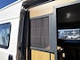 Peugeot Boxer Buscamper/ Camera/ 164pk!/ Trekhaak/ Schuifdeur rechts/ Navi/ Airco/ Cruise/ Elek. pakket/ Bluetooth/ Multi. LEDER. Stuur/ Mistl./ PDC.