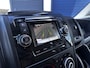 Peugeot Boxer Buscamper/ Camera/ 164pk!/ Trekhaak/ Schuifdeur rechts/ Navi/ Airco/ Cruise/ Elek. pakket/ Bluetooth/ Multi. LEDER. Stuur/ Mistl./ PDC.