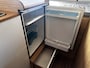 Peugeot Boxer Buscamper/ Camera/ 164pk!/ Trekhaak/ Schuifdeur rechts/ Navi/ Airco/ Cruise/ Elek. pakket/ Bluetooth/ Multi. LEDER. Stuur/ Mistl./ PDC.