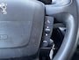 Peugeot Boxer Buscamper/ Camera/ 164pk!/ Trekhaak/ Schuifdeur rechts/ Navi/ Airco/ Cruise/ Elek. pakket/ Bluetooth/ Multi. LEDER. Stuur/ Mistl./ PDC.
