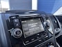 Peugeot Boxer Buscamper/ Camera/ 164pk!/ Trekhaak/ Schuifdeur rechts/ Navi/ Airco/ Cruise/ Elek. pakket/ Bluetooth/ Multi. LEDER. Stuur/ Mistl./ PDC.