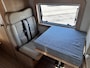 Peugeot Boxer Buscamper/ Camera/ 164pk!/ Trekhaak/ Schuifdeur rechts/ Navi/ Airco/ Cruise/ Elek. pakket/ Bluetooth/ Multi. LEDER. Stuur/ Mistl./ PDC.