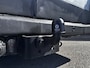 Peugeot Boxer Buscamper/ Camera/ 164pk!/ Trekhaak/ Schuifdeur rechts/ Navi/ Airco/ Cruise/ Elek. pakket/ Bluetooth/ Multi. LEDER. Stuur/ Mistl./ PDC.