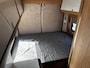 Peugeot Boxer Buscamper/ Camera/ 164pk!/ Trekhaak/ Schuifdeur rechts/ Navi/ Airco/ Cruise/ Elek. pakket/ Bluetooth/ Multi. LEDER. Stuur/ Mistl./ PDC.
