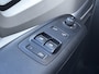 Peugeot Boxer Buscamper/ Camera/ 164pk!/ Trekhaak/ Schuifdeur rechts/ Navi/ Airco/ Cruise/ Elek. pakket/ Bluetooth/ Multi. LEDER. Stuur/ Mistl./ PDC.