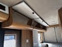 Peugeot Boxer Buscamper/ Camera/ 164pk!/ Trekhaak/ Schuifdeur rechts/ Navi/ Airco/ Cruise/ Elek. pakket/ Bluetooth/ Multi. LEDER. Stuur/ Mistl./ PDC.