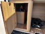 Peugeot Boxer Buscamper/ Camera/ 164pk!/ Trekhaak/ Schuifdeur rechts/ Navi/ Airco/ Cruise/ Elek. pakket/ Bluetooth/ Multi. LEDER. Stuur/ Mistl./ PDC.