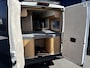 Peugeot Boxer Buscamper/ Camera/ 164pk!/ Trekhaak/ Schuifdeur rechts/ Navi/ Airco/ Cruise/ Elek. pakket/ Bluetooth/ Multi. LEDER. Stuur/ Mistl./ PDC.