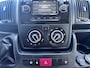 Peugeot Boxer Buscamper/ Camera/ 164pk!/ Trekhaak/ Schuifdeur rechts/ Navi/ Airco/ Cruise/ Elek. pakket/ Bluetooth/ Multi. LEDER. Stuur/ Mistl./ PDC.
