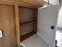 Peugeot Boxer Buscamper/ Camera/ 164pk!/ Trekhaak/ Schuifdeur rechts/ Navi/ Airco/ Cruise/ Elek. pakket/ Bluetooth/ Multi. LEDER. Stuur/ Mistl./ PDC.