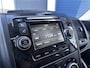 Peugeot Boxer Buscamper/ Camera/ 164pk!/ Trekhaak/ Schuifdeur rechts/ Navi/ Airco/ Cruise/ Elek. pakket/ Bluetooth/ Multi. LEDER. Stuur/ Mistl./ PDC.
