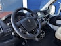 Peugeot Boxer Buscamper/ Camera/ 164pk!/ Trekhaak/ Schuifdeur rechts/ Navi/ Airco/ Cruise/ Elek. pakket/ Bluetooth/ Multi. LEDER. Stuur/ Mistl./ PDC.