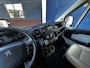 Peugeot Boxer Buscamper/ Camera/ 164pk!/ Trekhaak/ Schuifdeur rechts/ Navi/ Airco/ Cruise/ Elek. pakket/ Bluetooth/ Multi. LEDER. Stuur/ Mistl./ PDC.