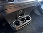 Peugeot Boxer Buscamper/ Camera/ 164pk!/ Trekhaak/ Schuifdeur rechts/ Navi/ Airco/ Cruise/ Elek. pakket/ Bluetooth/ Multi. LEDER. Stuur/ Mistl./ PDC.