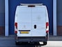 Peugeot Boxer Buscamper/ Camera/ 164pk!/ Trekhaak/ Schuifdeur rechts/ Navi/ Airco/ Cruise/ Elek. pakket/ Bluetooth/ Multi. LEDER. Stuur/ Mistl./ PDC.
