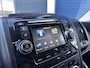 Peugeot Boxer Buscamper/ Camera/ 164pk!/ Trekhaak/ Schuifdeur rechts/ Navi/ Airco/ Cruise/ Elek. pakket/ Bluetooth/ Multi. LEDER. Stuur/ Mistl./ PDC.