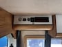 Peugeot Boxer Buscamper/ Camera/ 164pk!/ Trekhaak/ Schuifdeur rechts/ Navi/ Airco/ Cruise/ Elek. pakket/ Bluetooth/ Multi. LEDER. Stuur/ Mistl./ PDC.