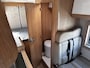Peugeot Boxer Buscamper/ Camera/ 164pk!/ Trekhaak/ Schuifdeur rechts/ Navi/ Airco/ Cruise/ Elek. pakket/ Bluetooth/ Multi. LEDER. Stuur/ Mistl./ PDC.