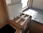 Peugeot Boxer Buscamper/ Camera/ 164pk!/ Trekhaak/ Schuifdeur rechts/ Navi/ Airco/ Cruise/ Elek. pakket/ Bluetooth/ Multi. LEDER. Stuur/ Mistl./ PDC.