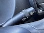 Peugeot Boxer Buscamper/ Camera/ 164pk!/ Trekhaak/ Schuifdeur rechts/ Navi/ Airco/ Cruise/ Elek. pakket/ Bluetooth/ Multi. LEDER. Stuur/ Mistl./ PDC.