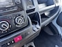 Peugeot Boxer Buscamper/ Camera/ 164pk!/ Trekhaak/ Schuifdeur rechts/ Navi/ Airco/ Cruise/ Elek. pakket/ Bluetooth/ Multi. LEDER. Stuur/ Mistl./ PDC.