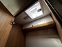 Peugeot Boxer Buscamper/ Camera/ 164pk!/ Trekhaak/ Schuifdeur rechts/ Navi/ Airco/ Cruise/ Elek. pakket/ Bluetooth/ Multi. LEDER. Stuur/ Mistl./ PDC.