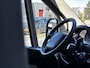 Peugeot Boxer Buscamper/ Camera/ 164pk!/ Trekhaak/ Schuifdeur rechts/ Navi/ Airco/ Cruise/ Elek. pakket/ Bluetooth/ Multi. LEDER. Stuur/ Mistl./ PDC.