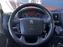 Peugeot Boxer Buscamper/ Camera/ 164pk!/ Trekhaak/ Schuifdeur rechts/ Navi/ Airco/ Cruise/ Elek. pakket/ Bluetooth/ Multi. LEDER. Stuur/ Mistl./ PDC.