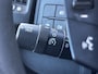 Peugeot Boxer Buscamper/ Camera/ 164pk!/ Trekhaak/ Schuifdeur rechts/ Navi/ Airco/ Cruise/ Elek. pakket/ Bluetooth/ Multi. LEDER. Stuur/ Mistl./ PDC.