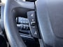 Peugeot Boxer Buscamper/ Camera/ 164pk!/ Trekhaak/ Schuifdeur rechts/ Navi/ Airco/ Cruise/ Elek. pakket/ Bluetooth/ Multi. LEDER. Stuur/ Mistl./ PDC.