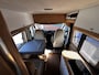 Peugeot Boxer Buscamper/ Camera/ 164pk!/ Trekhaak/ Schuifdeur rechts/ Navi/ Airco/ Cruise/ Elek. pakket/ Bluetooth/ Multi. LEDER. Stuur/ Mistl./ PDC.