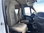 Peugeot Boxer Buscamper/ Camera/ 164pk!/ Trekhaak/ Schuifdeur rechts/ Navi/ Airco/ Cruise/ Elek. pakket/ Bluetooth/ Multi. LEDER. Stuur/ Mistl./ PDC.