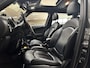 MINI Countryman Mini 2.0 Cooper SD ALL4 Chili/ Automaat/ Panorama-Dak/ 19'' LMV/ LED Koplampen/ Harman-Kardon/ LEDER/ Stoelverw./ Zwarte-Hemel/ Navi/ Clima/ Cruise/ Isofix/ Bluetooth/ Mistl./ PDC/ Chroom/ LED Dagrijverl.